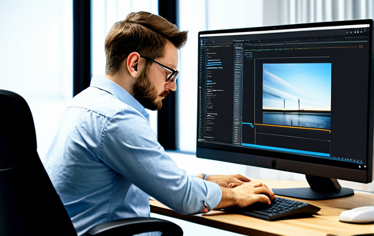 重新定义你的专业价值 - 이미지 1