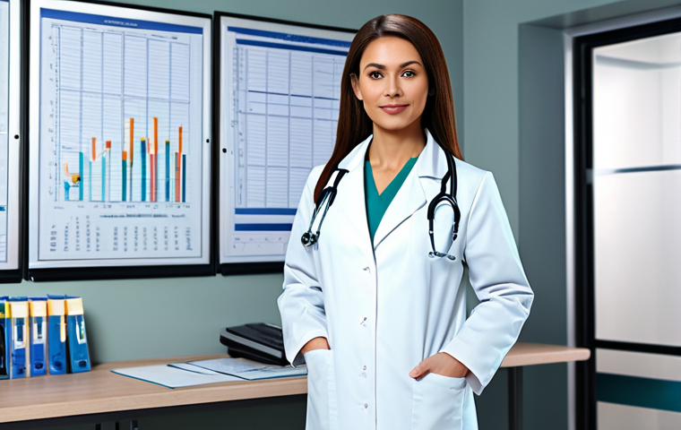 전문성을 위한 학습 목표 설정법 - **Subject:** A software engineer
    **Clothing:** Fully clothed, wearing a modest collared shirt an...