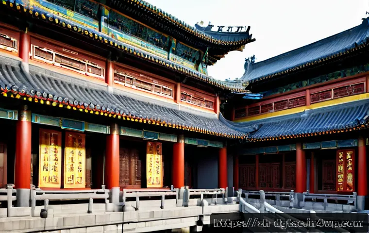 职场人如何提前布局专业能力:从技能选择到学习投入的决策框架 4 미래의 전문성을 준비하는 법 관련 이미지 2